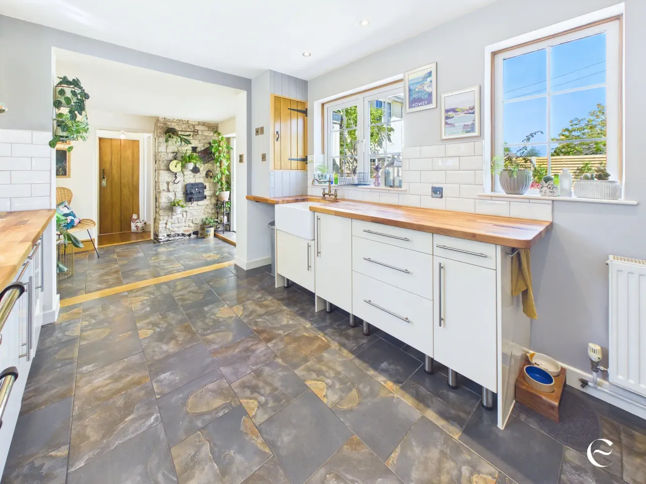Main Street, Greetham, Oakham, LE15 7NJ, photo 10