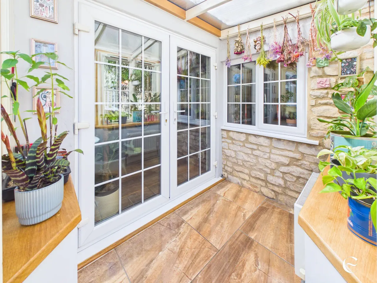 Main Street, Greetham, Oakham, LE15 7NJ, photo 6