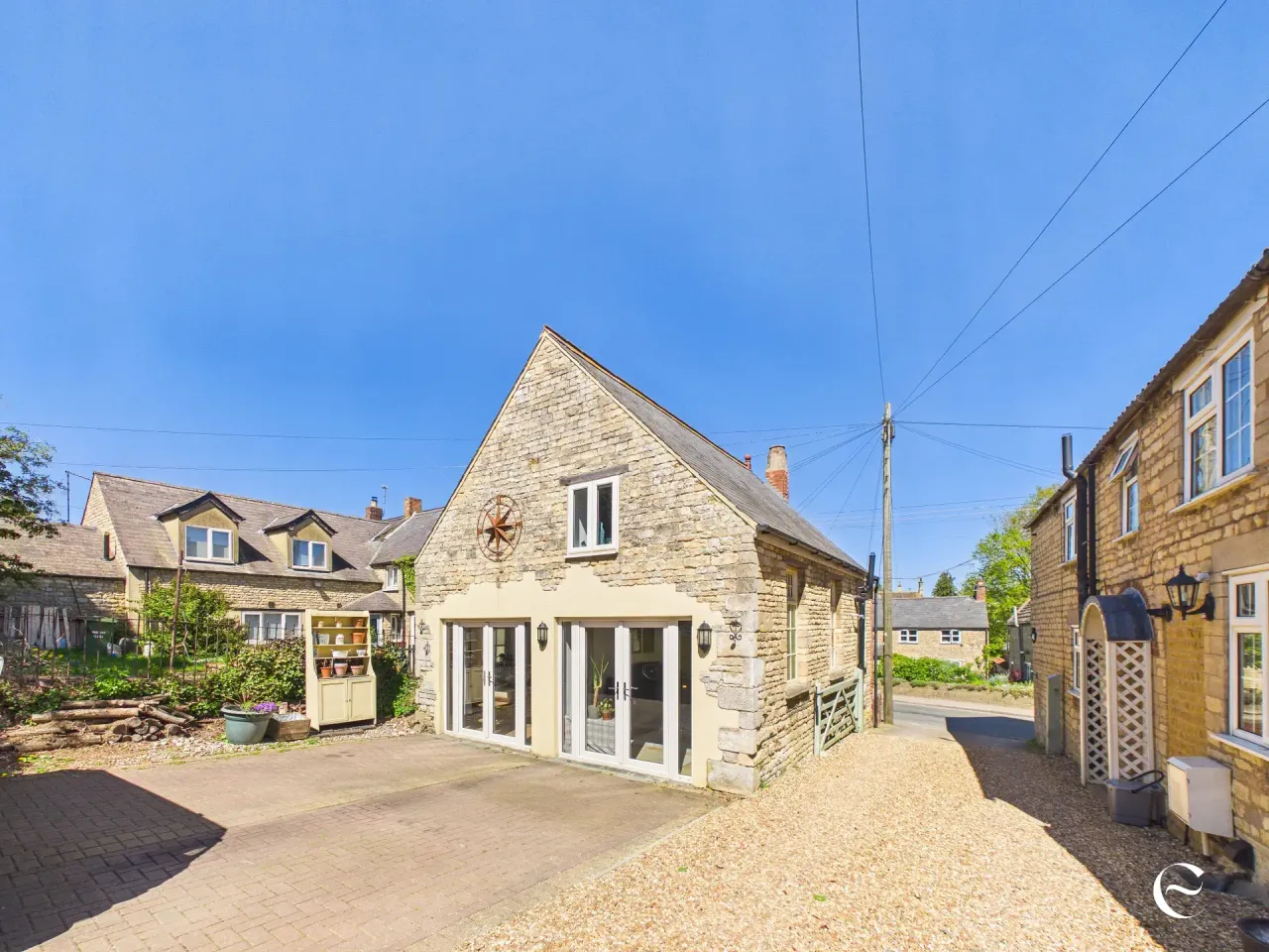 Main Street, Greetham, Oakham, LE15 7NJ, photo 3