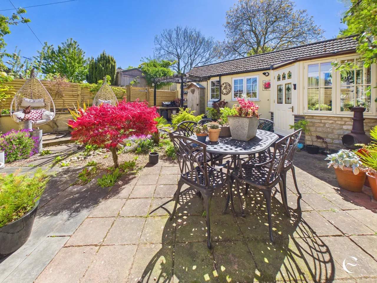Main Street, Greetham, Oakham, LE15 7NJ, photo 21