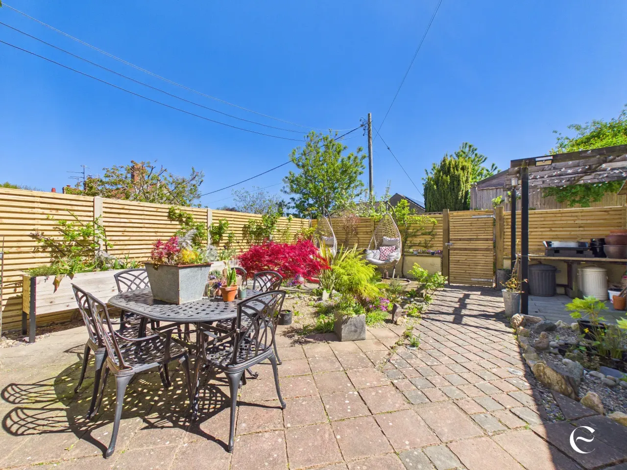 Main Street, Greetham, Oakham, LE15 7NJ, photo 20