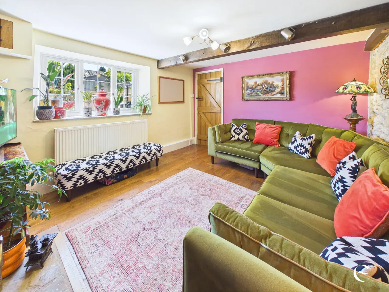 Main Street, Greetham, Oakham, LE15 7NJ, photo 12