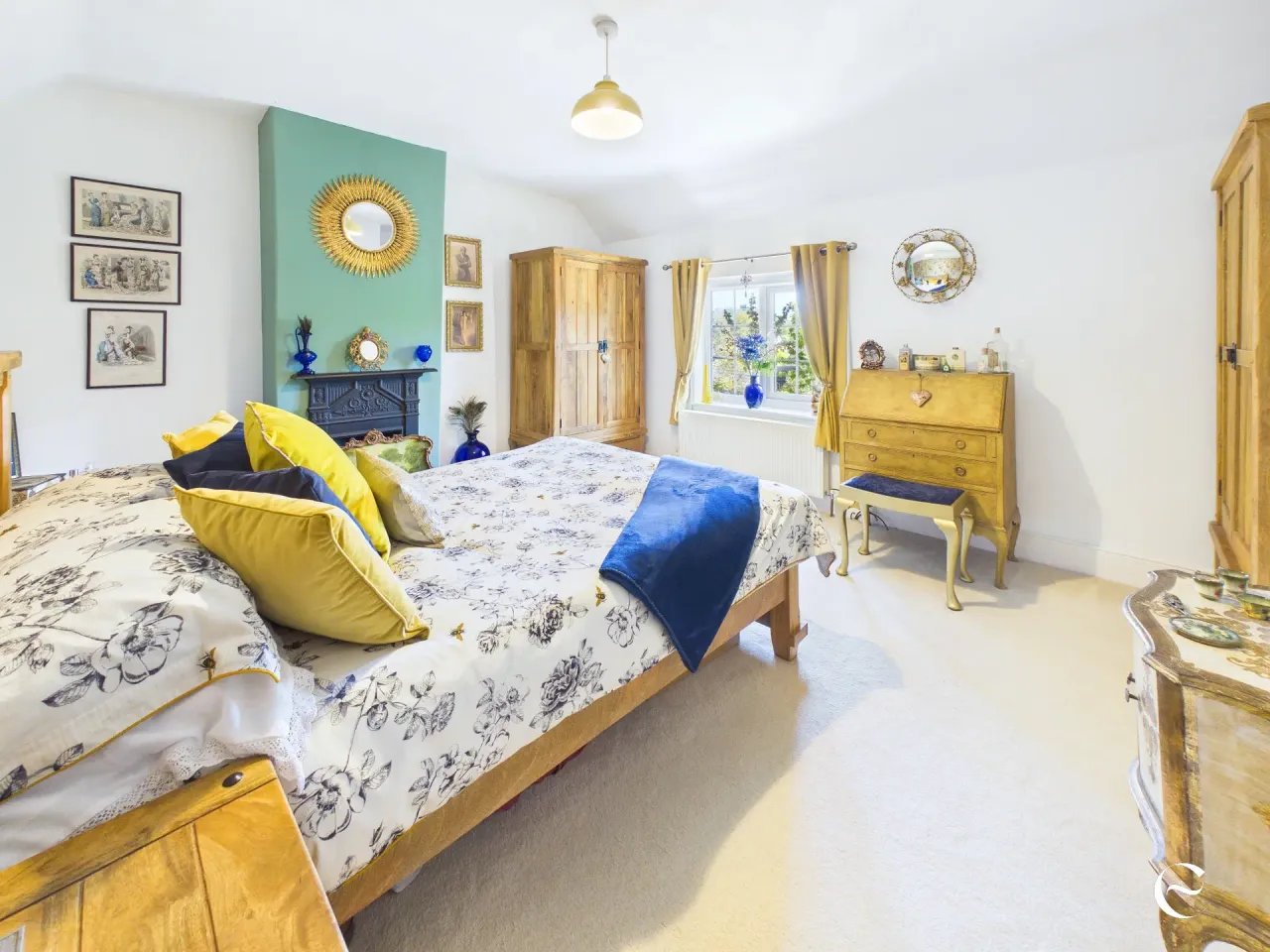 Main Street, Greetham, Oakham, LE15 7NJ, photo 16