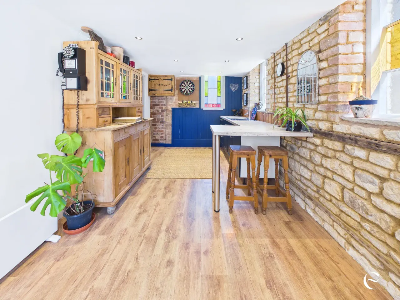 Main Street, Greetham, Oakham, LE15 7NJ, photo 24