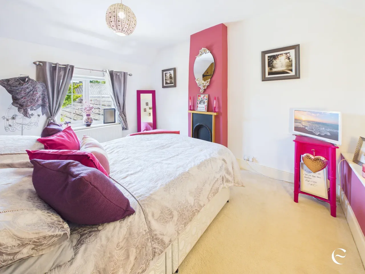 Main Street, Greetham, Oakham, LE15 7NJ, photo 18