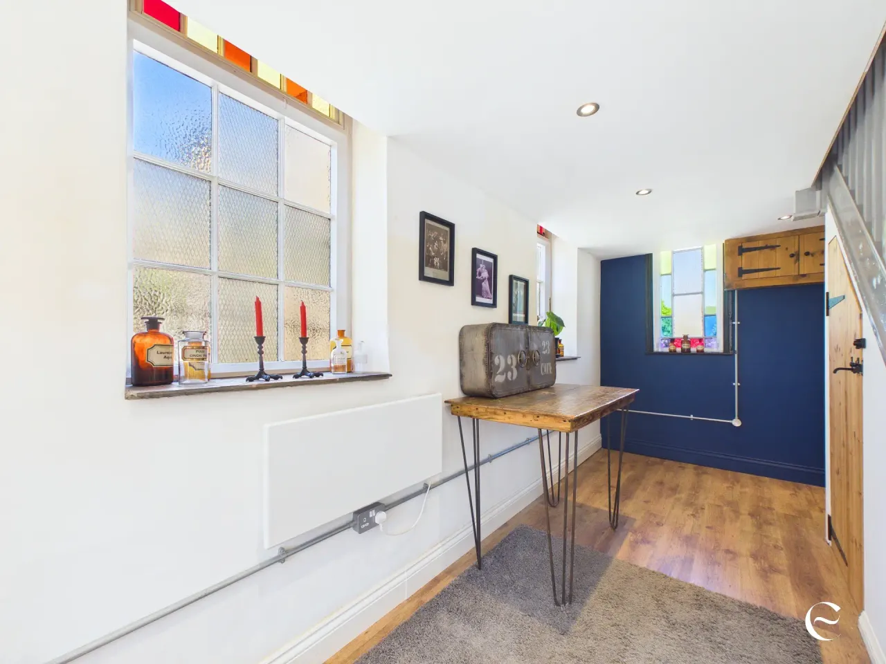 Main Street, Greetham, Oakham, LE15 7NJ, photo 30