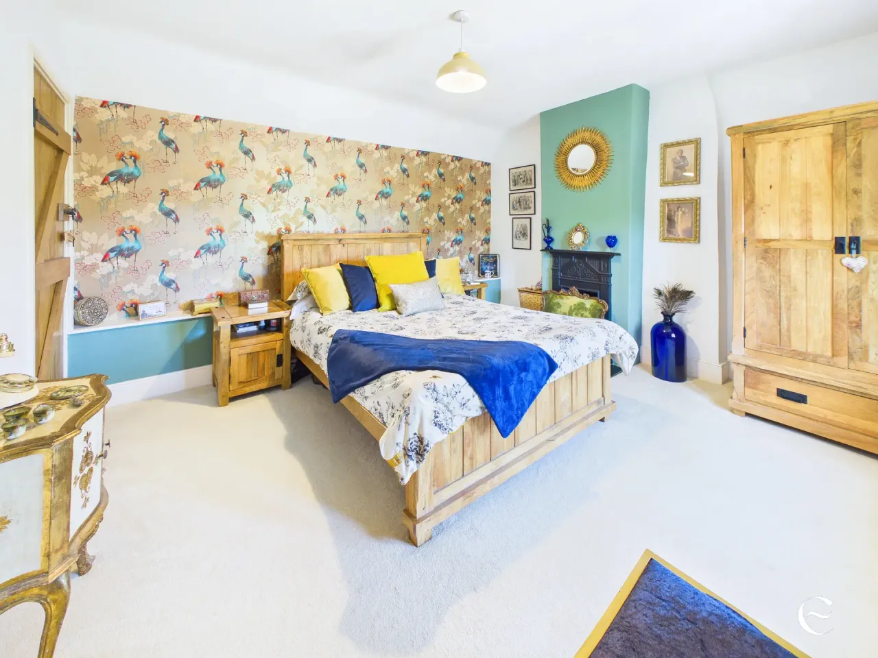 Main Street, Greetham, Oakham, LE15 7NJ, photo 15