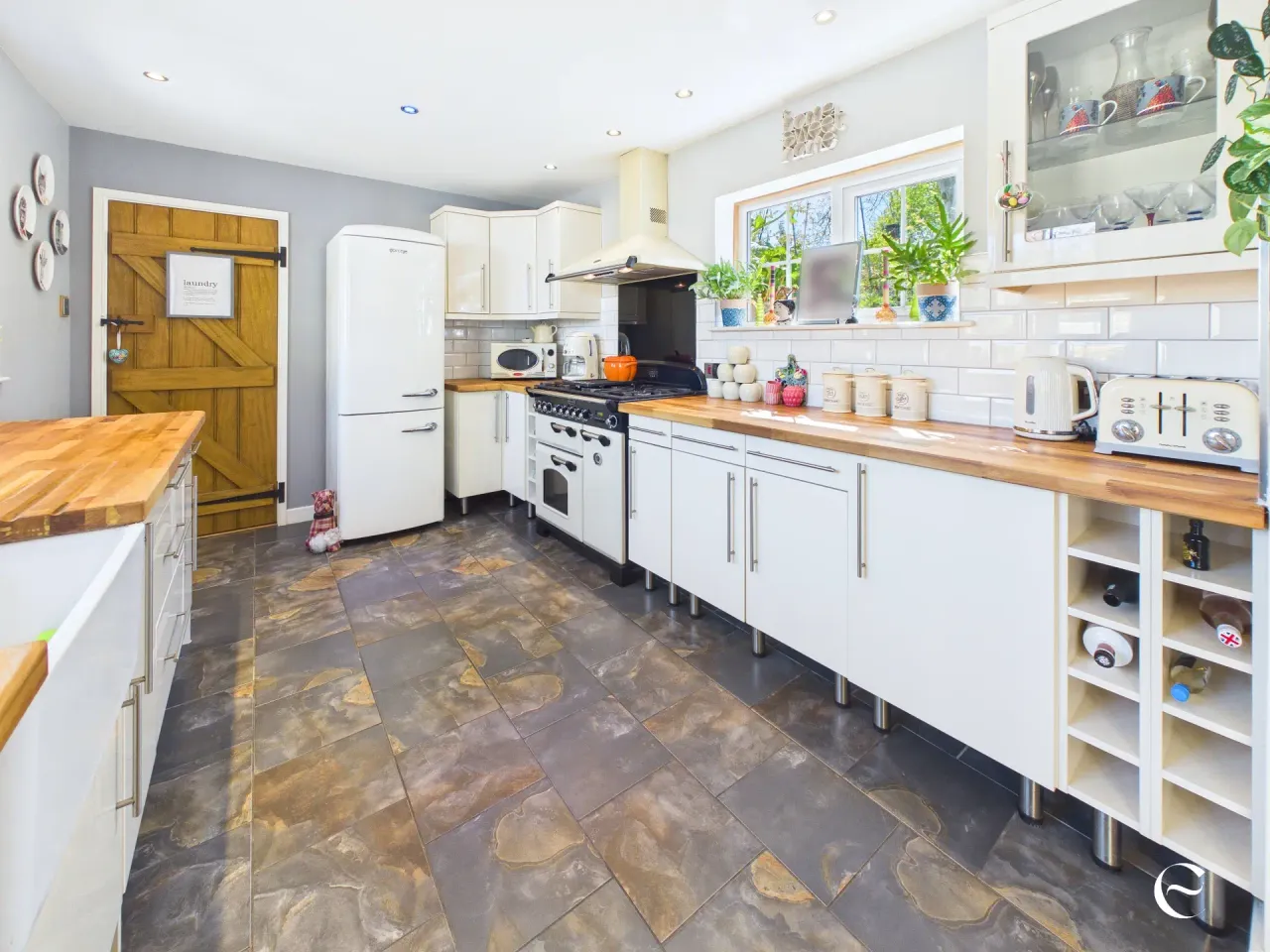 Main Street, Greetham, Oakham, LE15 7NJ, photo 8