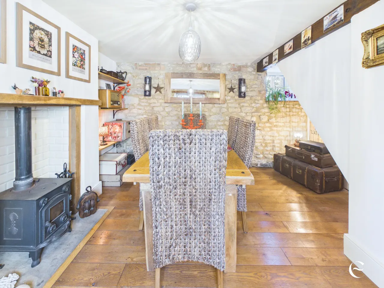 Main Street, Greetham, Oakham, LE15 7NJ, photo 13