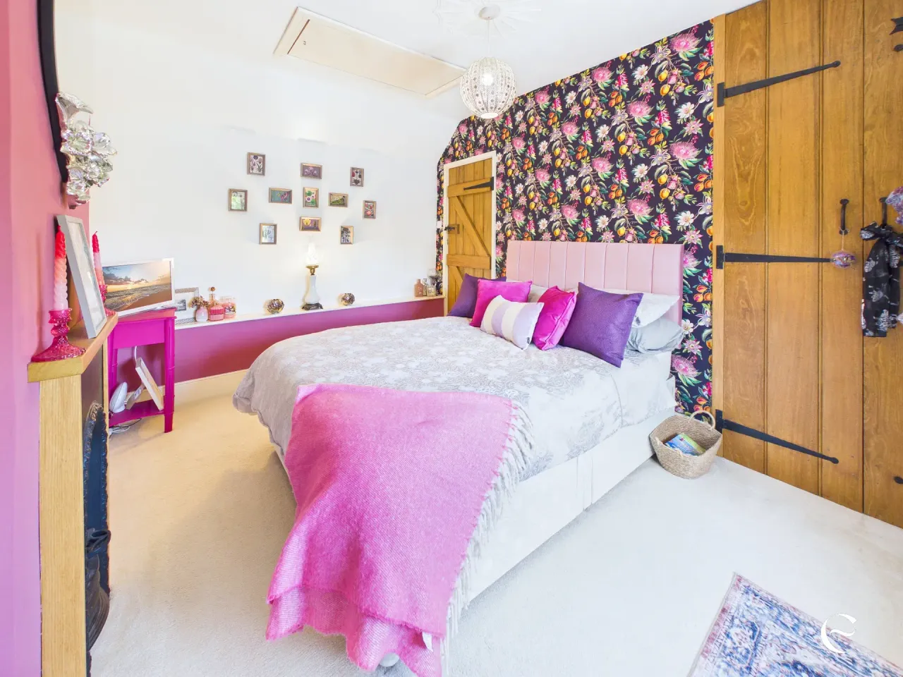 Main Street, Greetham, Oakham, LE15 7NJ, photo 17