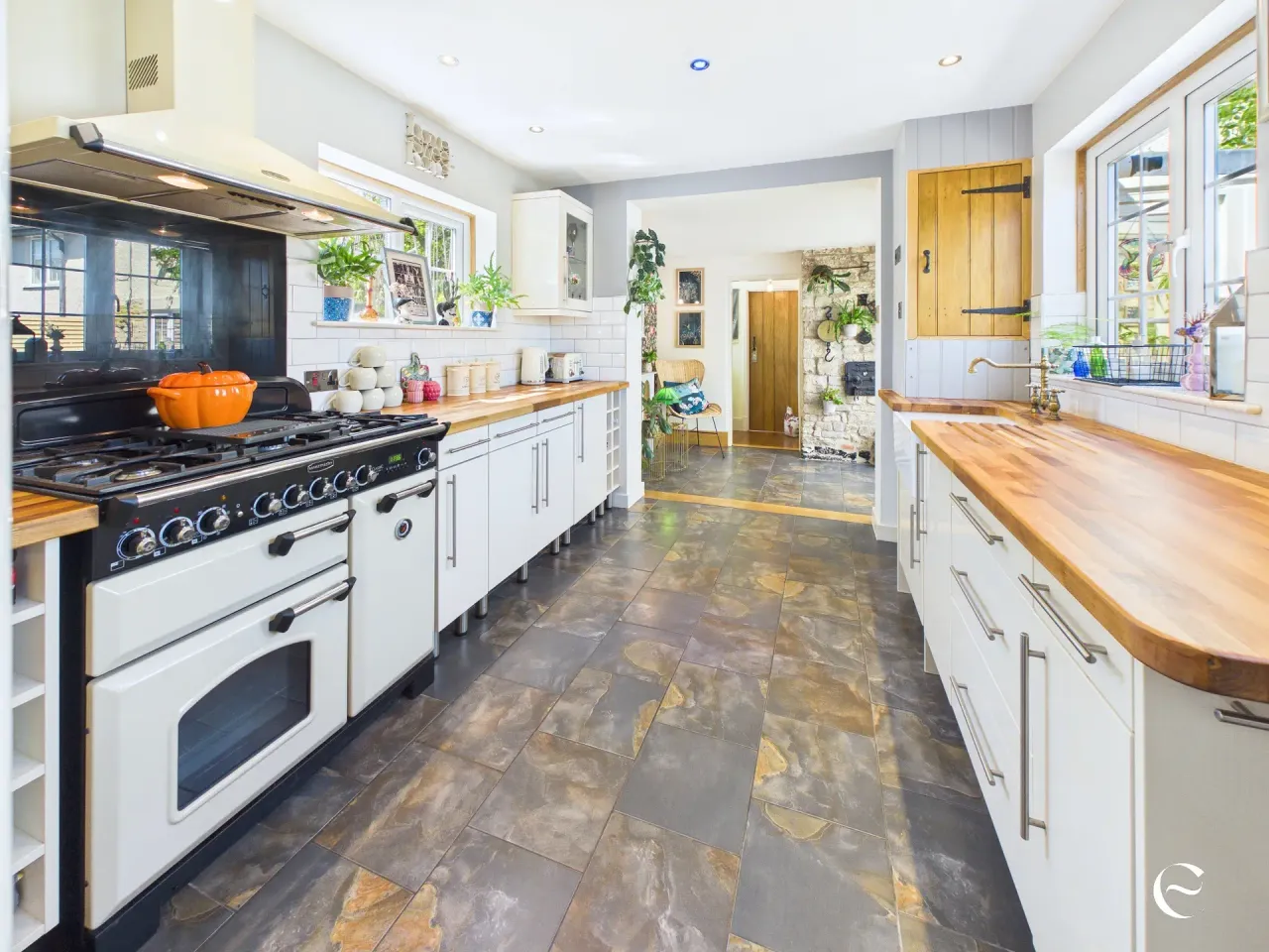 Main Street, Greetham, Oakham, LE15 7NJ, photo 7