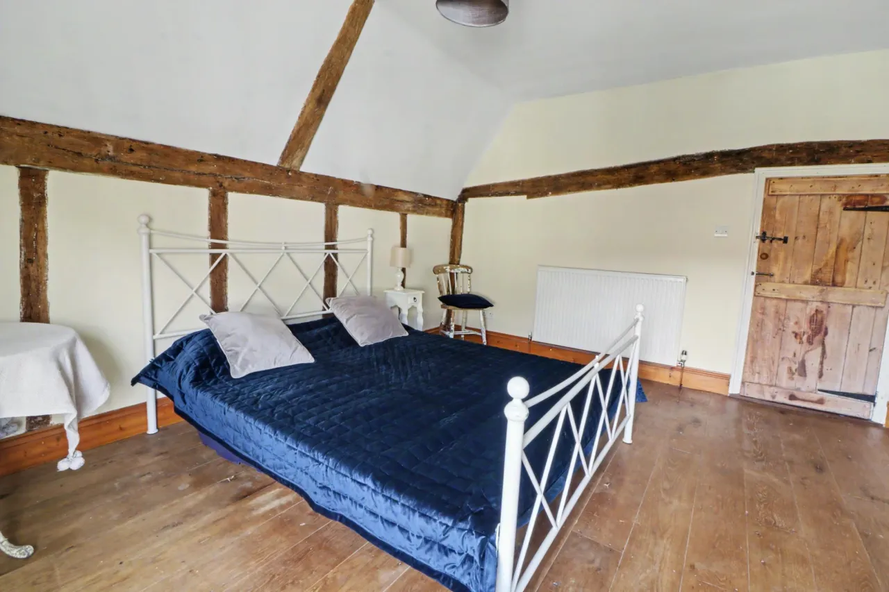 Exchange Street, Harleston, photo 4