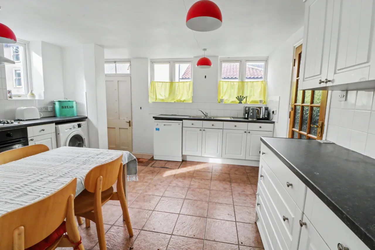 Exchange Street, Harleston, photo 8