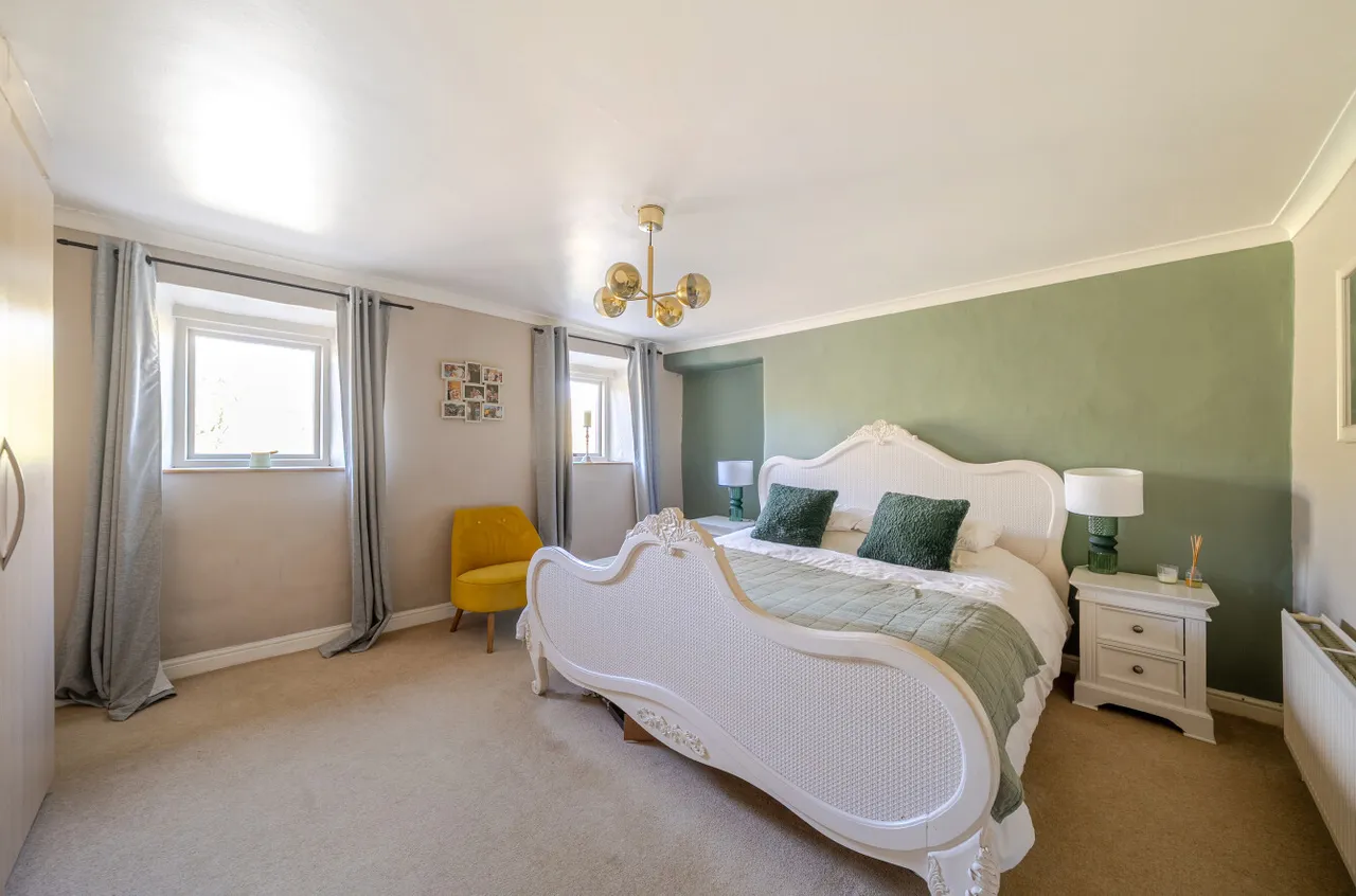 North View, Lothersdale, BD20, photo 6