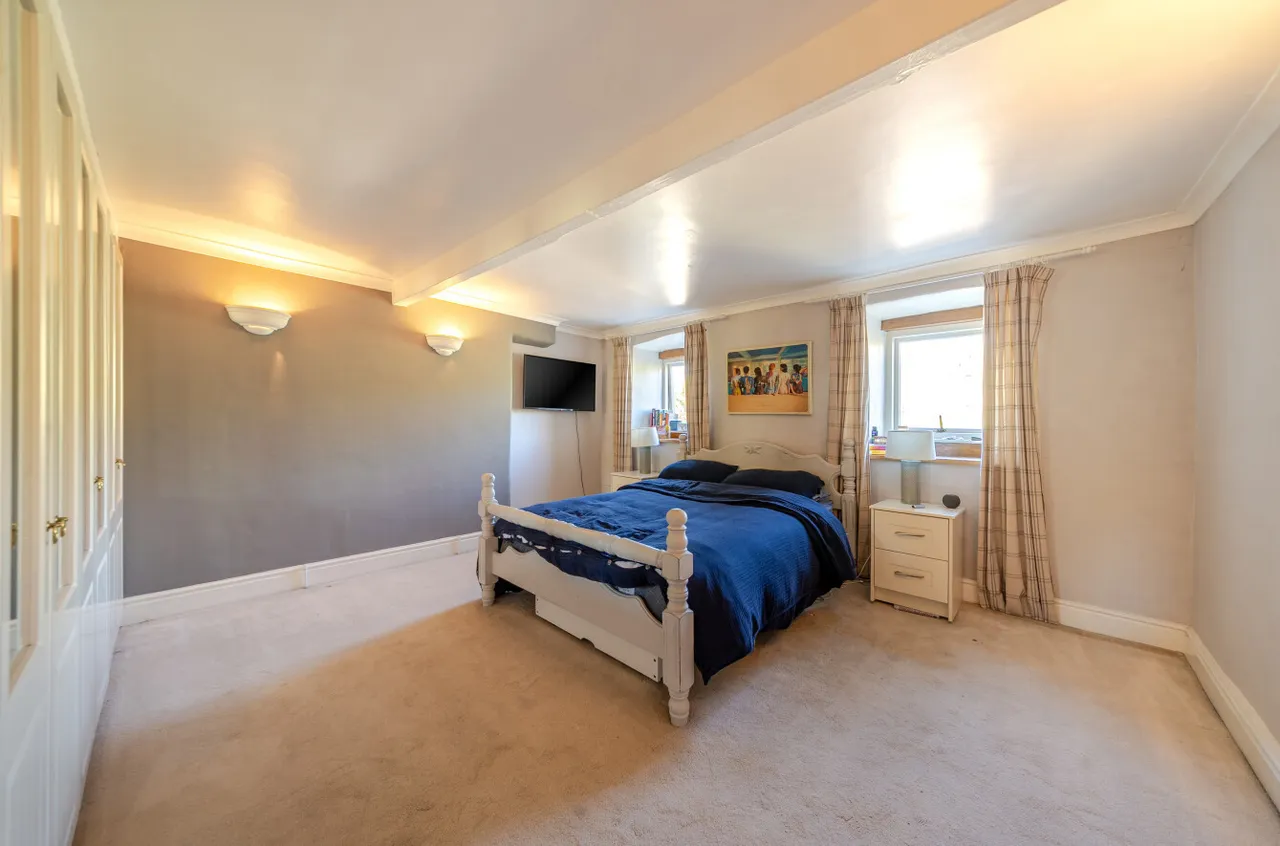 North View, Lothersdale, BD20, photo 8