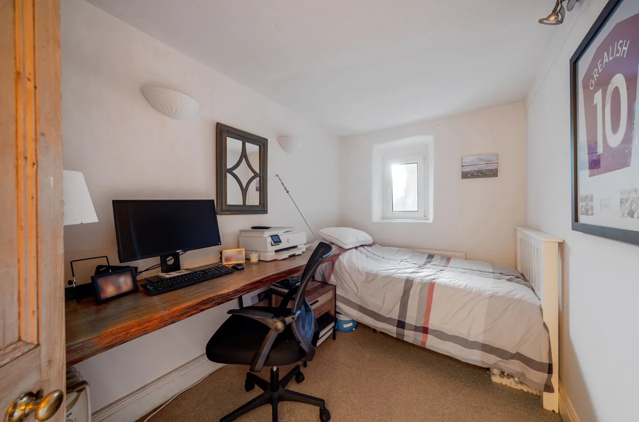 North View, Lothersdale, BD20, photo 9