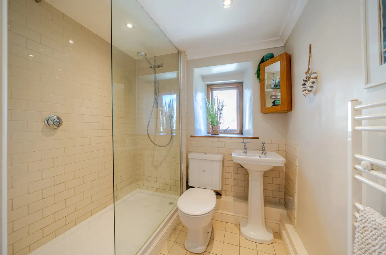 North View, Lothersdale, BD20, photo 7