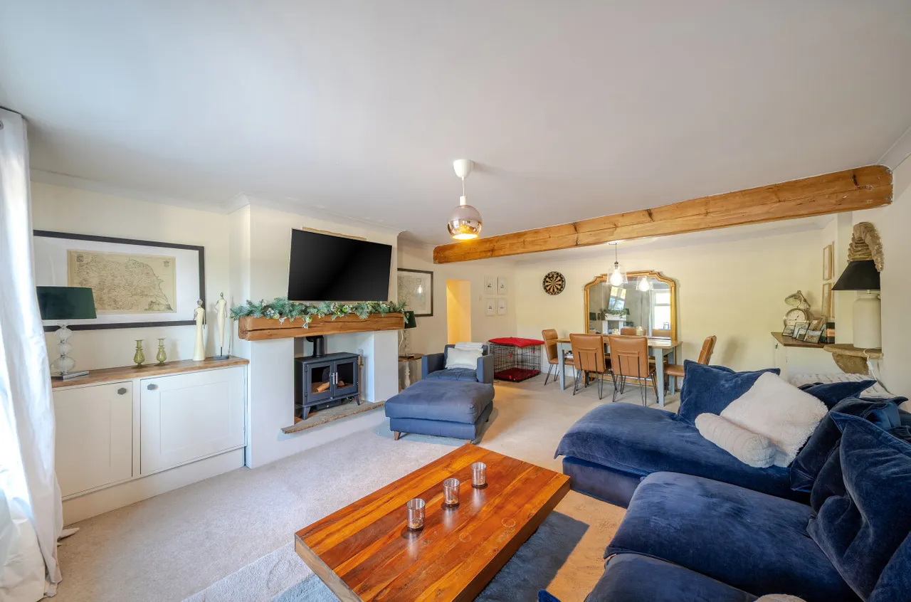 North View, Lothersdale, BD20, photo 2