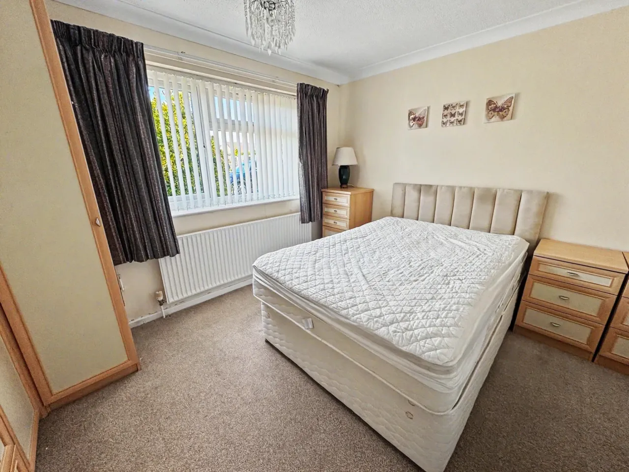 Anglian Way, Hopton, photo 5