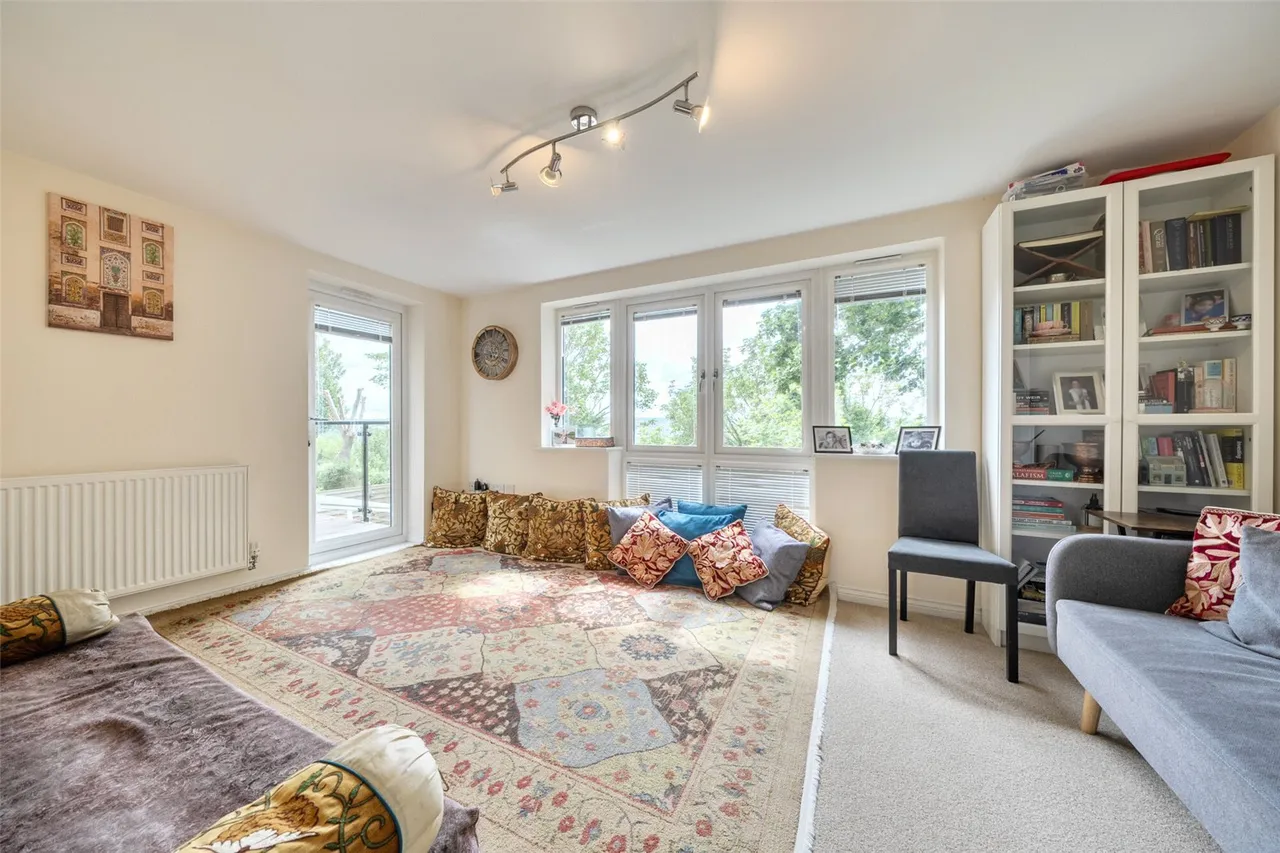 Ward View, ME5, photo 9