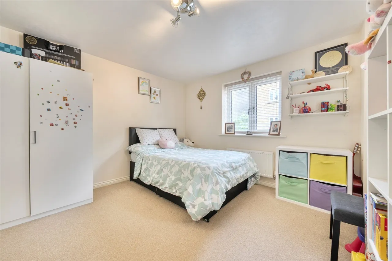 Ward View, ME5, photo 7