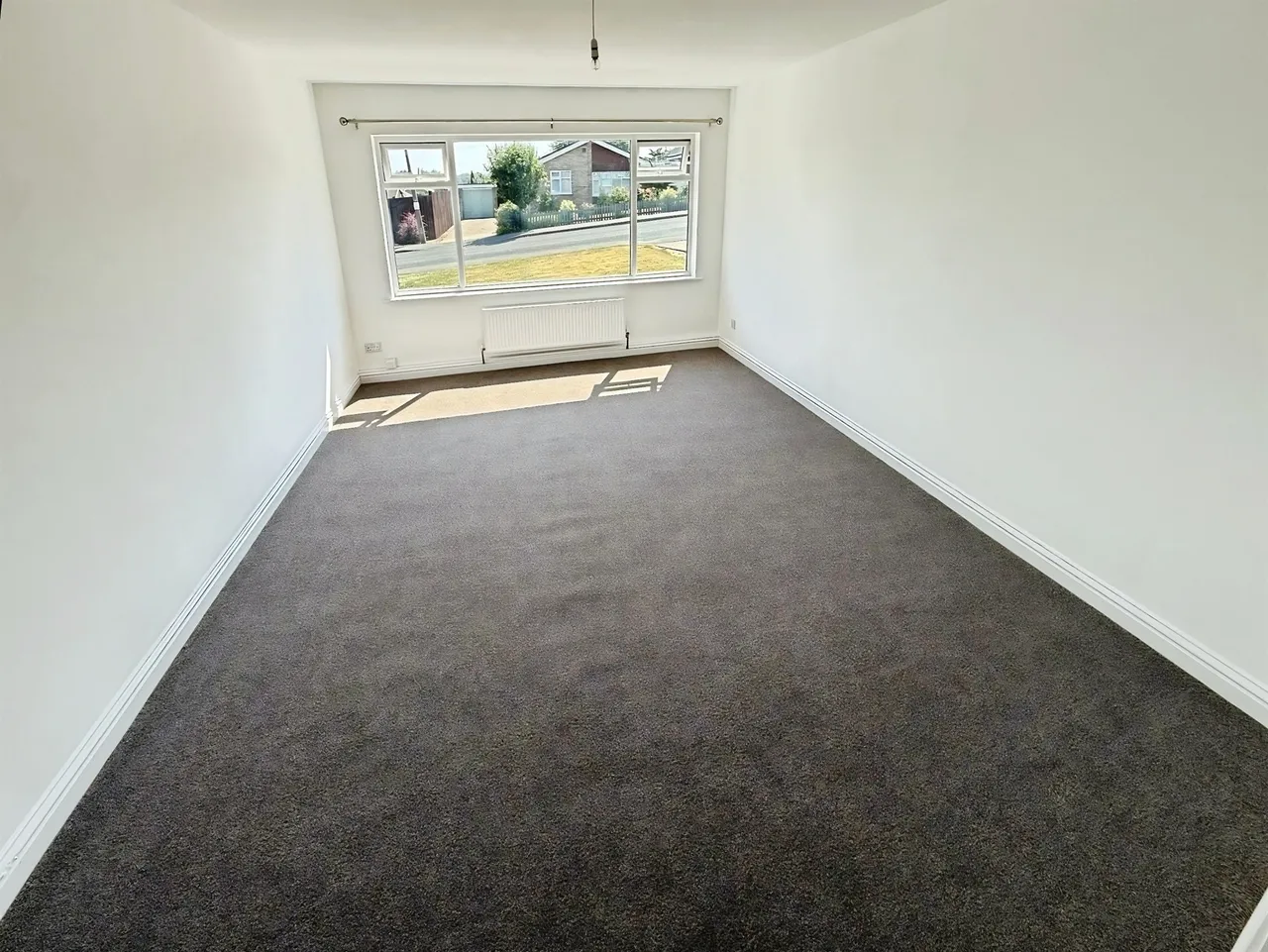 Malvern Avenue, Washingborough, Lincoln, photo 4