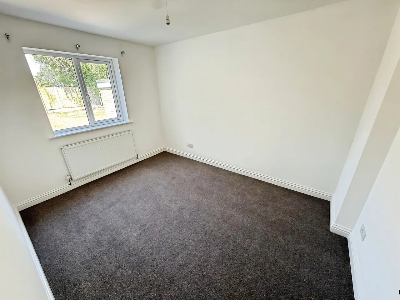 Malvern Avenue, Washingborough, Lincoln, photo 9