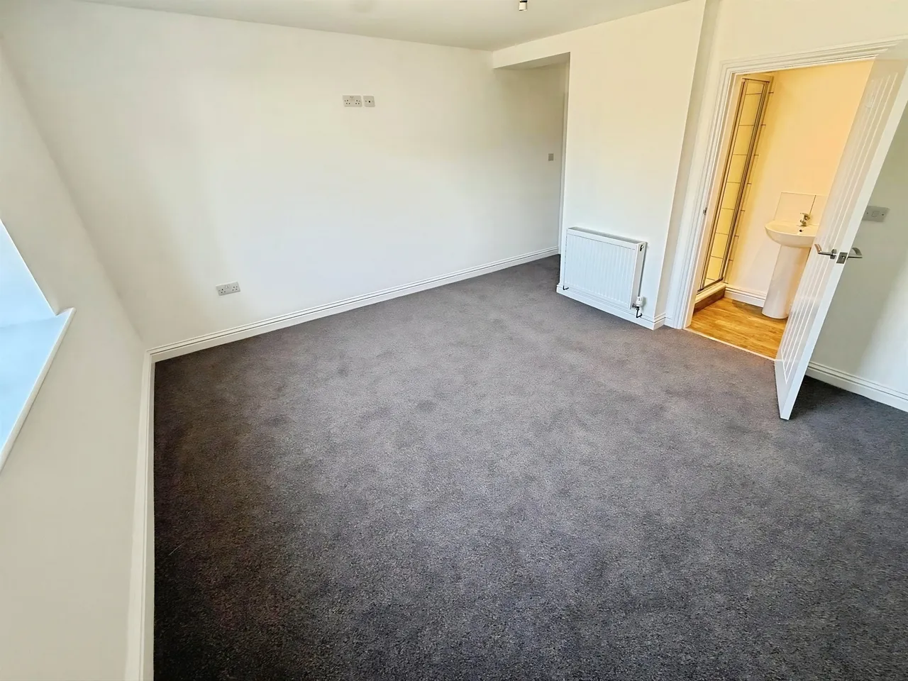 Malvern Avenue, Washingborough, Lincoln, photo 7