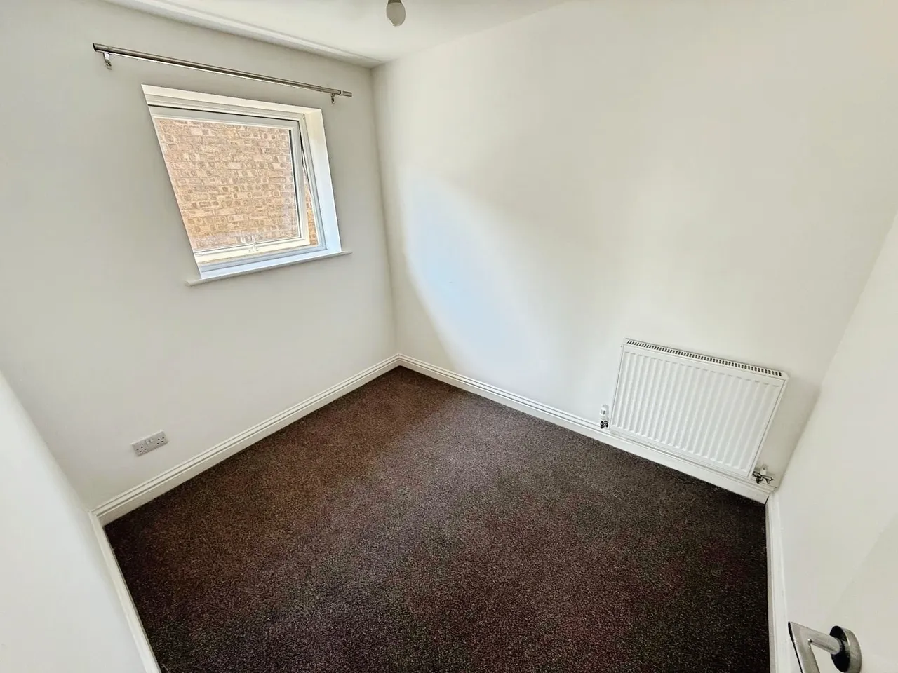 Malvern Avenue, Washingborough, Lincoln, photo 12