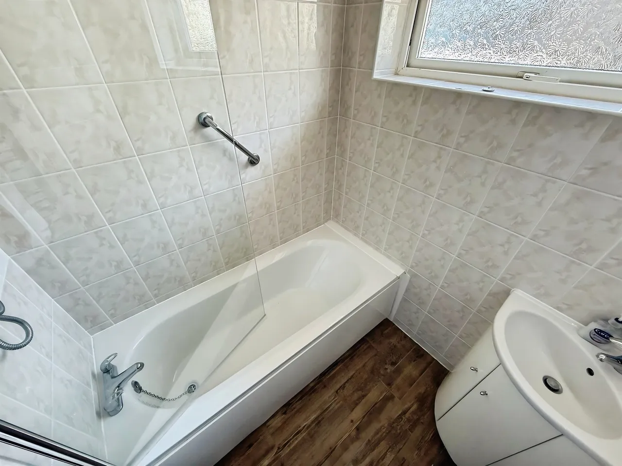 Malvern Avenue, Washingborough, Lincoln, photo 10