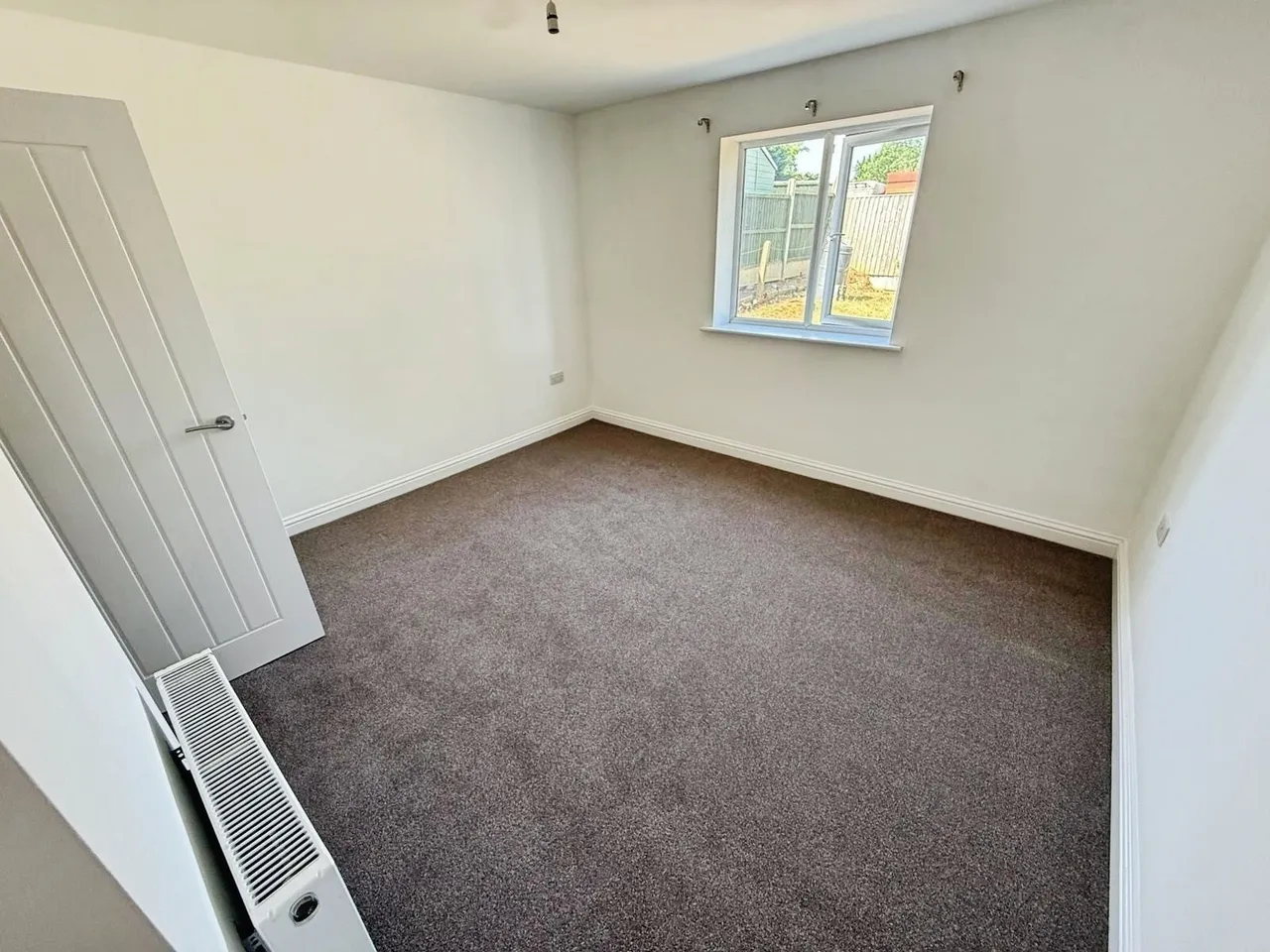 Malvern Avenue, Washingborough, Lincoln, photo 6