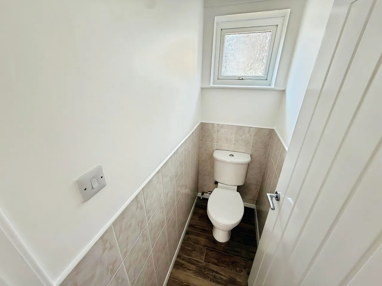 Malvern Avenue, Washingborough, Lincoln, photo 11