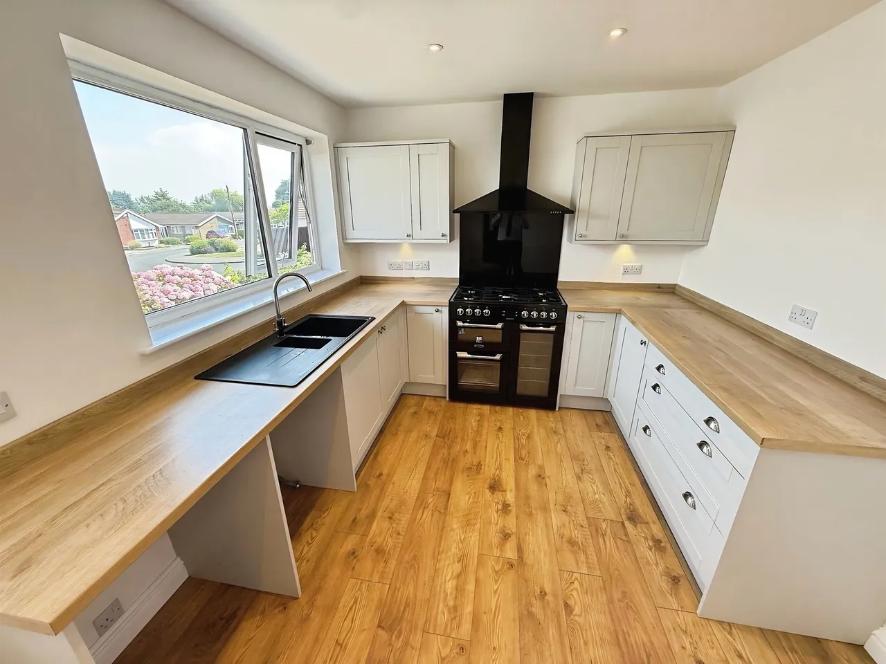 Malvern Avenue, Washingborough, Lincoln, photo 2