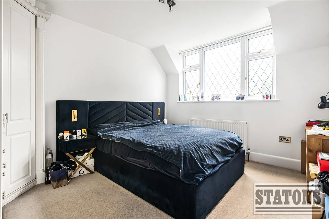 Waggon Road, Hadley Wood, EN4 0HL, photo 19