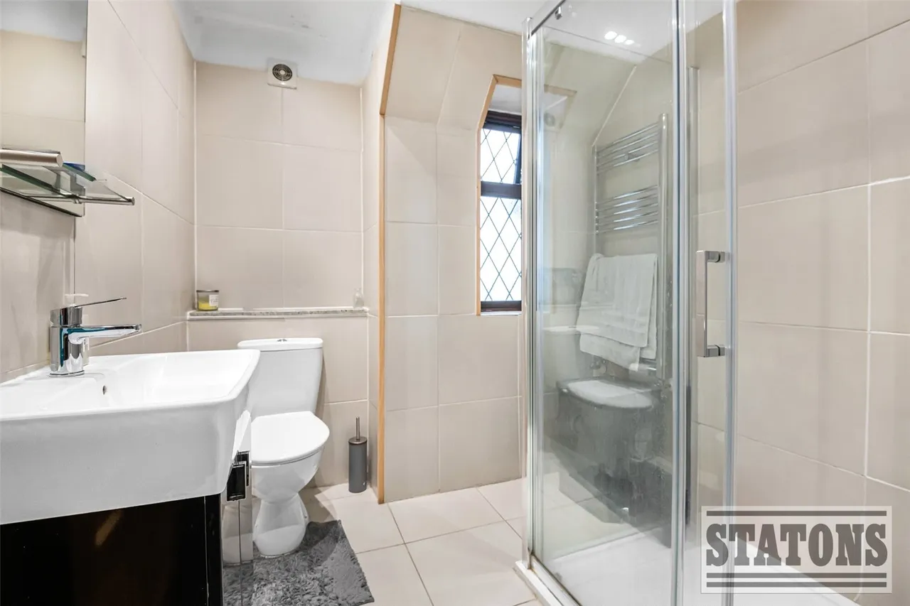 Waggon Road, Hadley Wood, EN4 0HL, photo 20