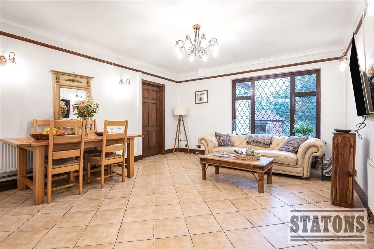 Waggon Road, Hadley Wood, EN4 0HL, photo 10