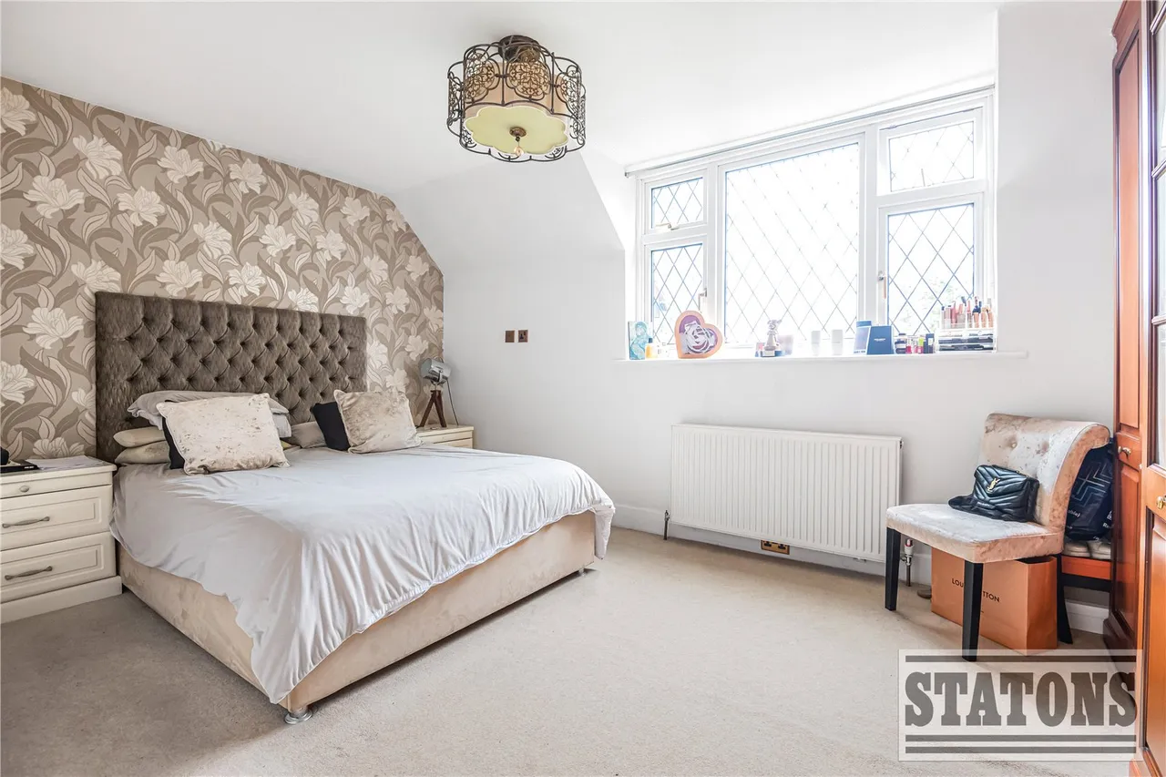 Waggon Road, Hadley Wood, EN4 0HL, photo 16