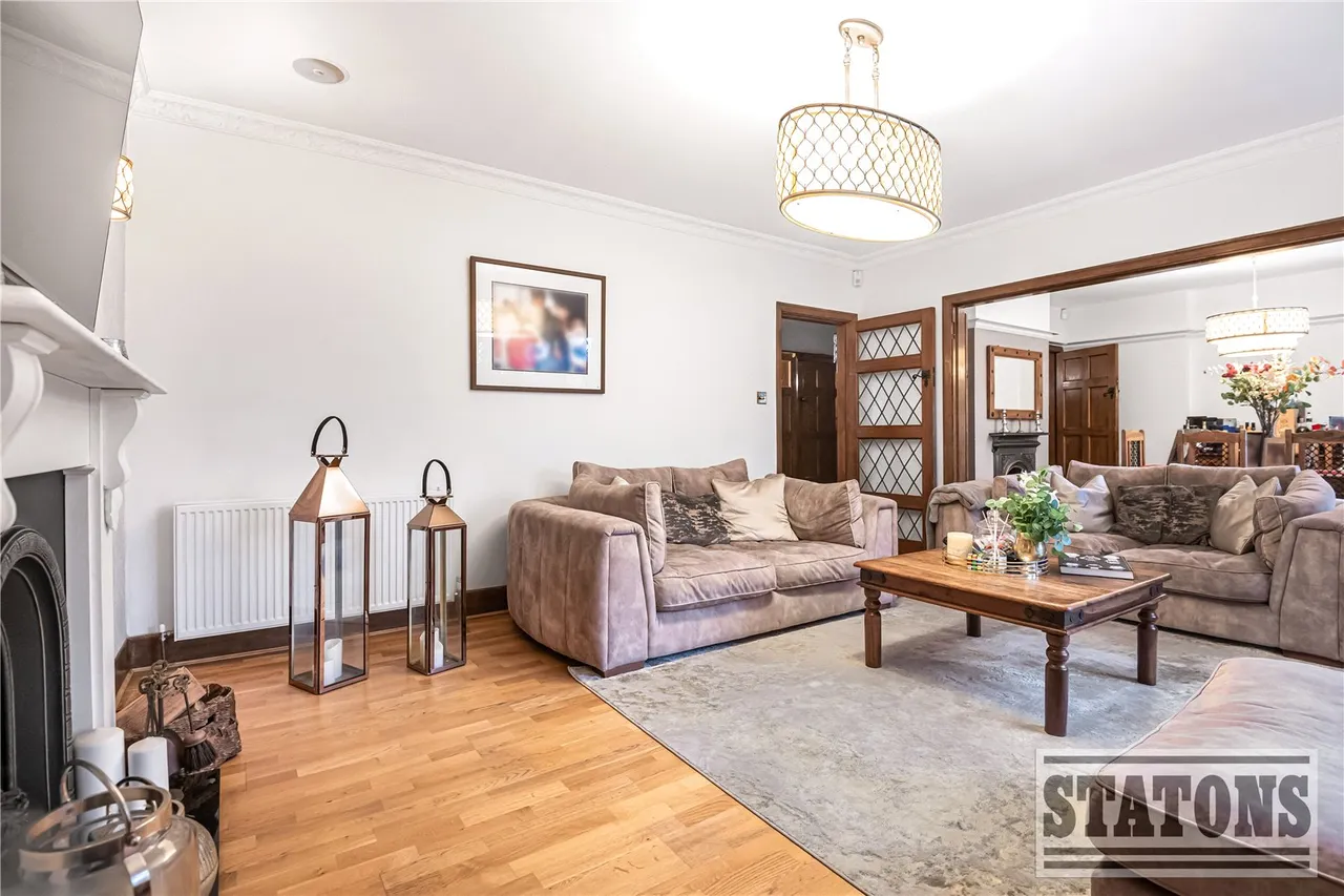 Waggon Road, Hadley Wood, EN4 0HL, photo 5