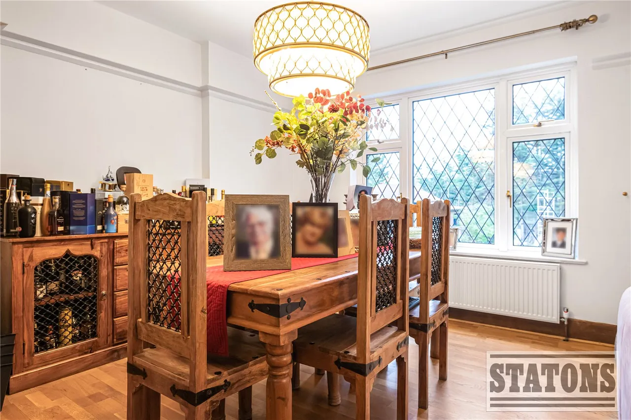 Waggon Road, Hadley Wood, EN4 0HL, photo 6