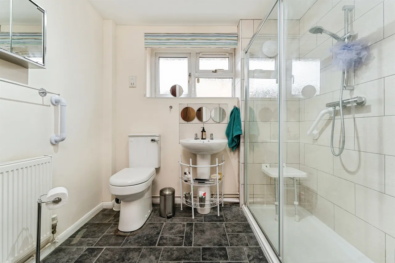 Woodfen Road, Littleport, Ely, photo 6