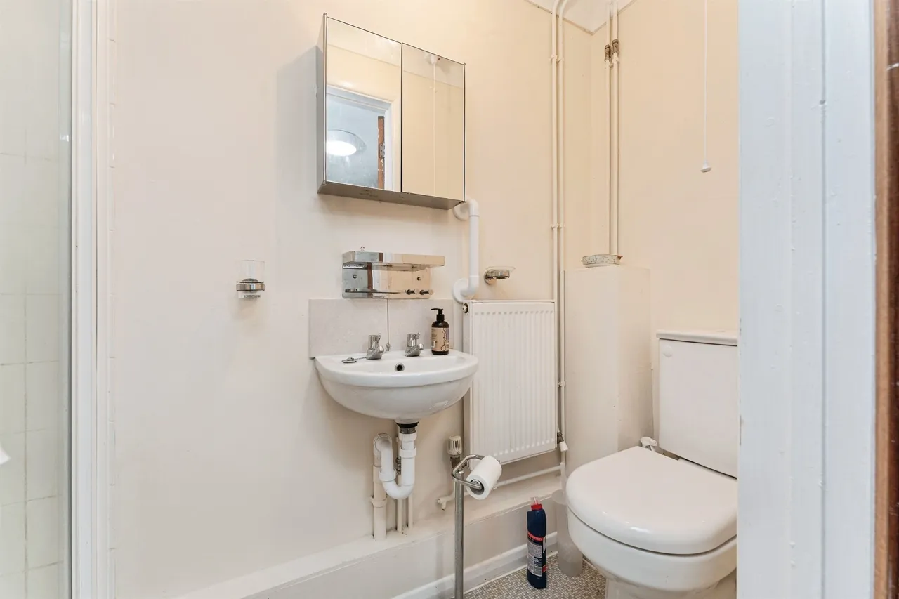 Woodfen Road, Littleport, Ely, photo 10