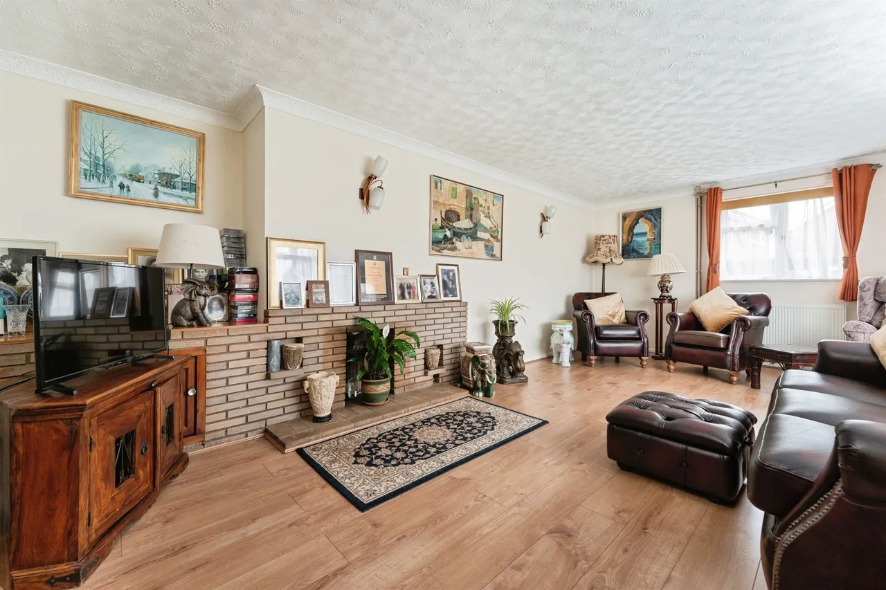Woodfen Road, Littleport, Ely, photo 2