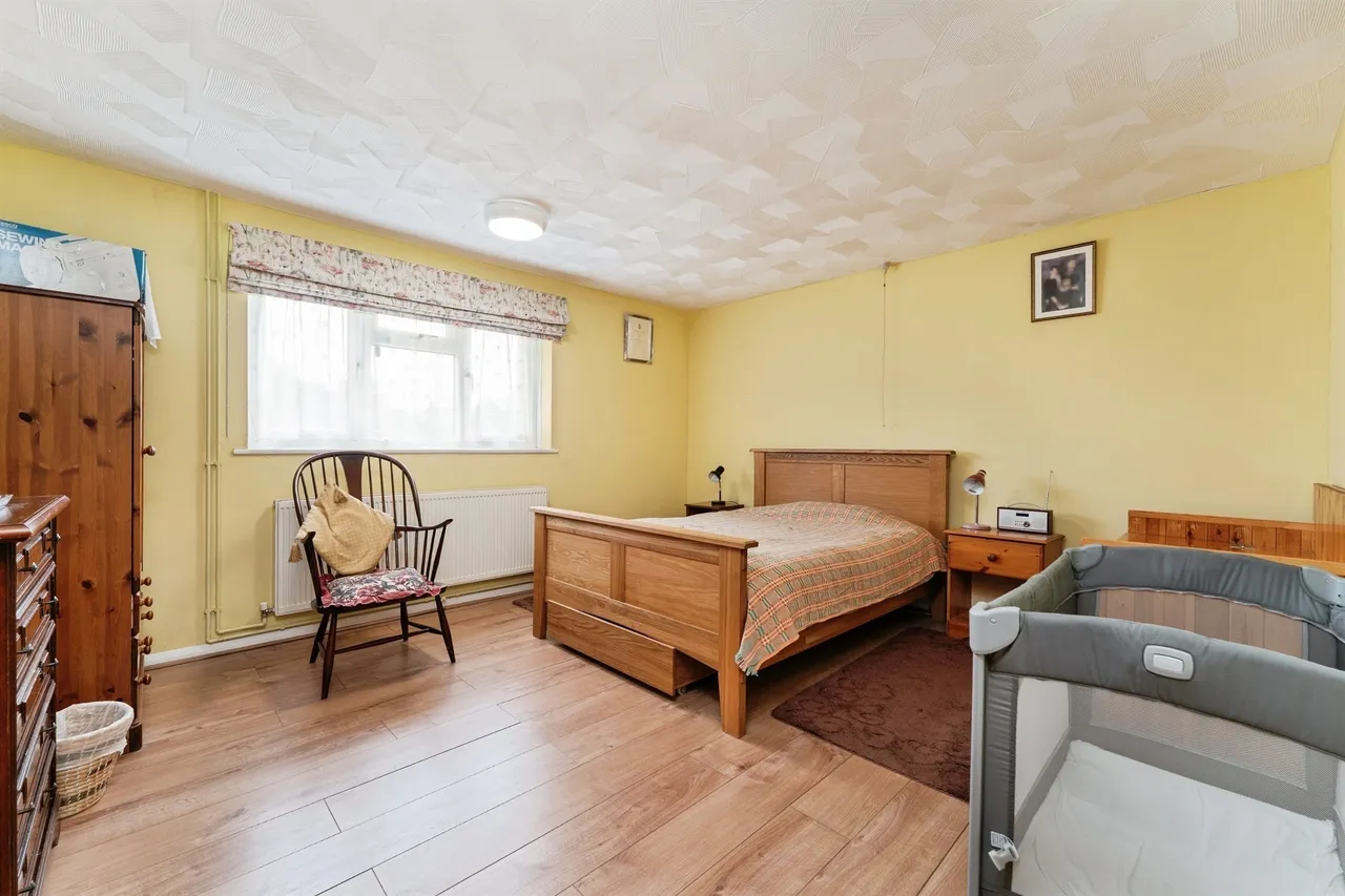 Woodfen Road, Littleport, Ely, photo 5