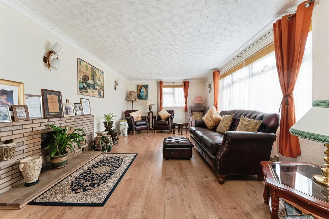 Woodfen Road, Littleport, Ely, photo 12
