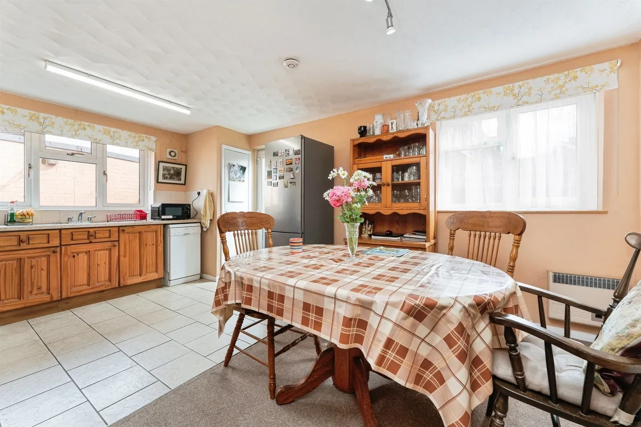 Woodfen Road, Littleport, Ely, photo 3