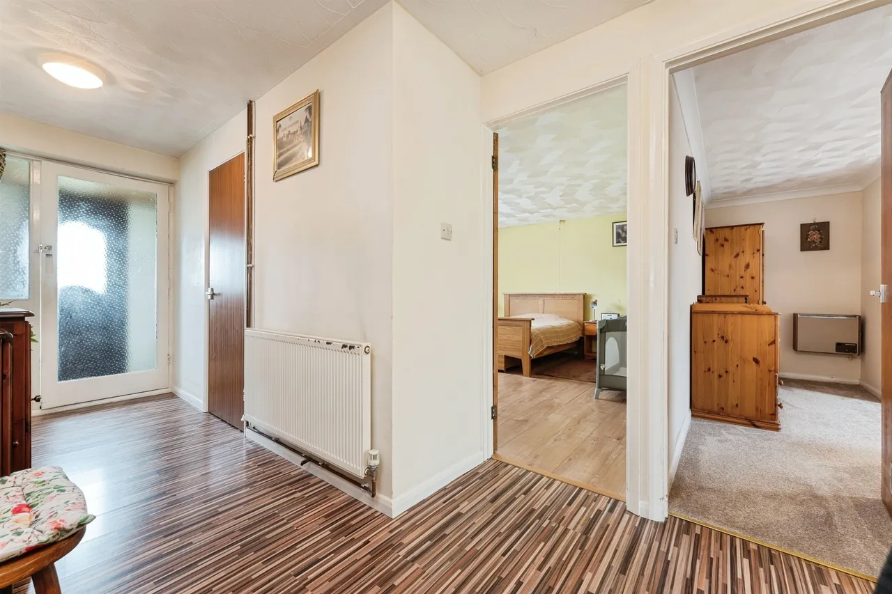 Woodfen Road, Littleport, Ely, photo 9