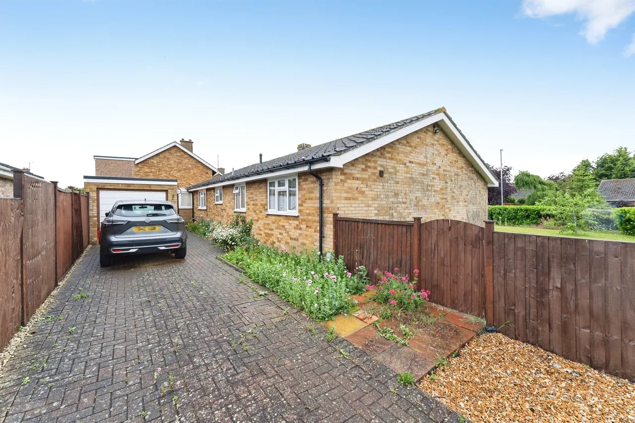 Woodfen Road, Littleport, Ely, photo 7