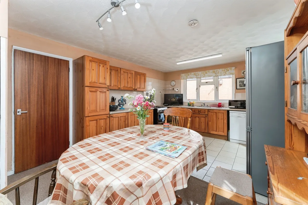Woodfen Road, Littleport, Ely, photo 11
