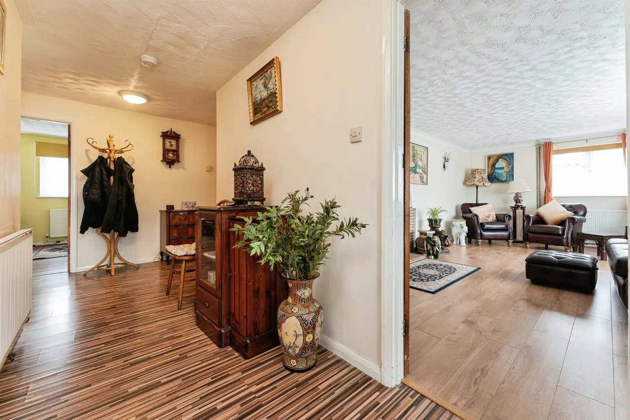 Woodfen Road, Littleport, Ely, photo 8