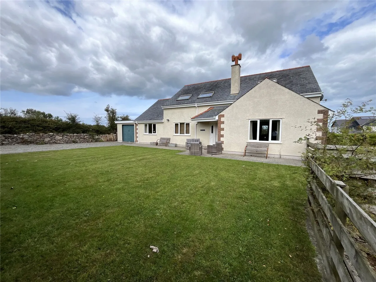 Brynteg, LL78, photo 24